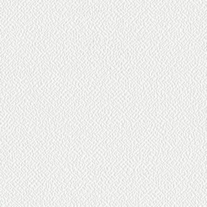 Fine Abstract Woven Texture Wallpaper