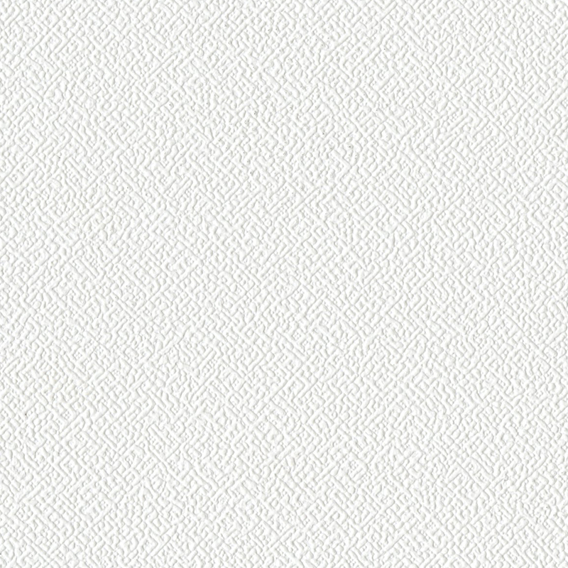 Fine Abstract Woven Texture Wallpaper