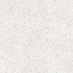 Soft Mottled Stone Texture Wallpaper