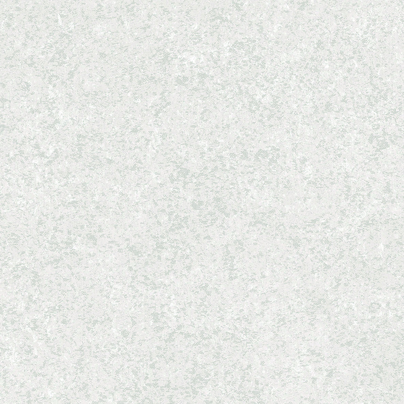 Soft Mottled Stone Texture Wallpaper