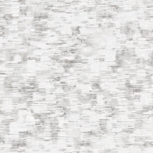 Abstract Horizontal Distressed Texture Wallpaper