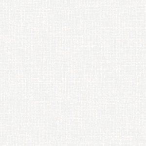 Subtle Woven Linen Texture Wallpaper