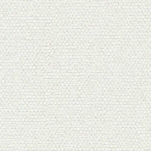 Woven Canvas Texture Wallpaper