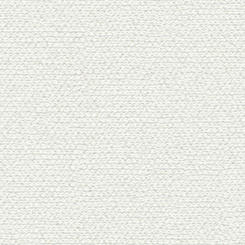 Woven Canvas Texture Wallpaper