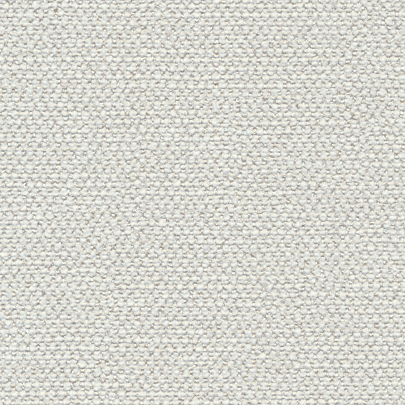 Woven Canvas Texture Wallpaper