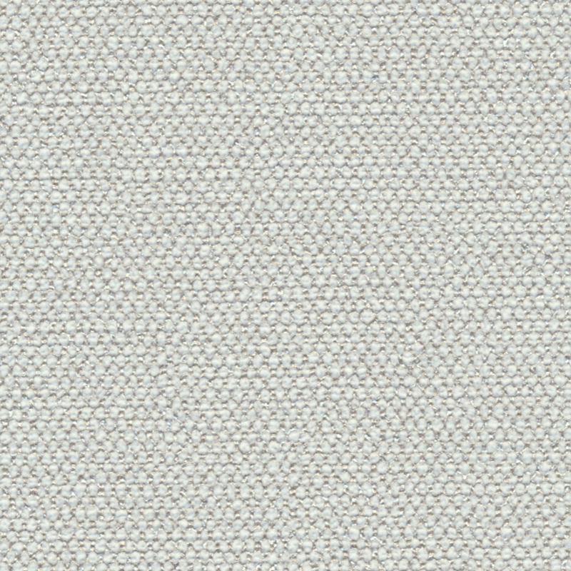 Woven Canvas Texture Wallpaper