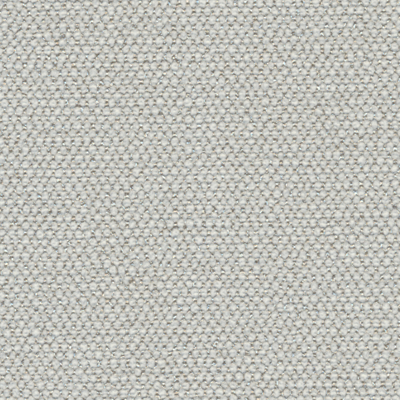 Woven Canvas Texture Wallpaper