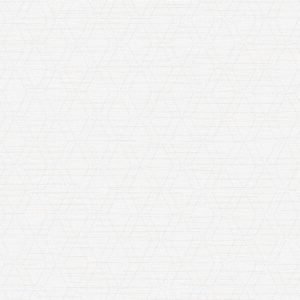 Subtle Geometric Hexagon Texture Wallpaper
