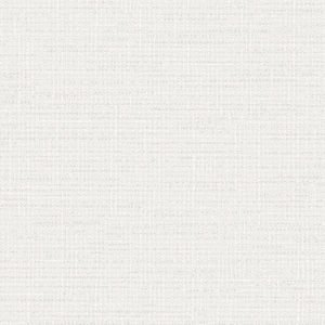 Fine Textured Linen Wallpaper