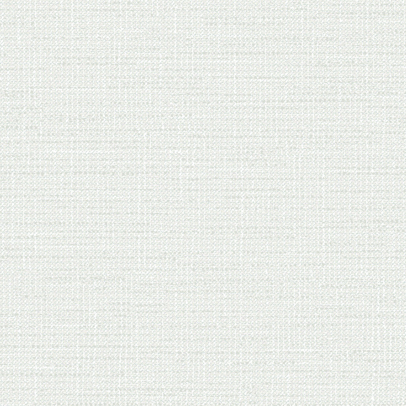 Fine Textured Linen Wallpaper