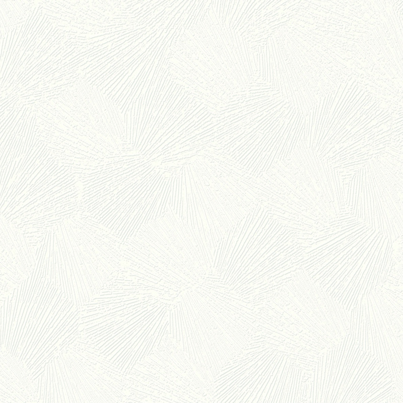 Abstract Radial Fan Texture Wallpaper