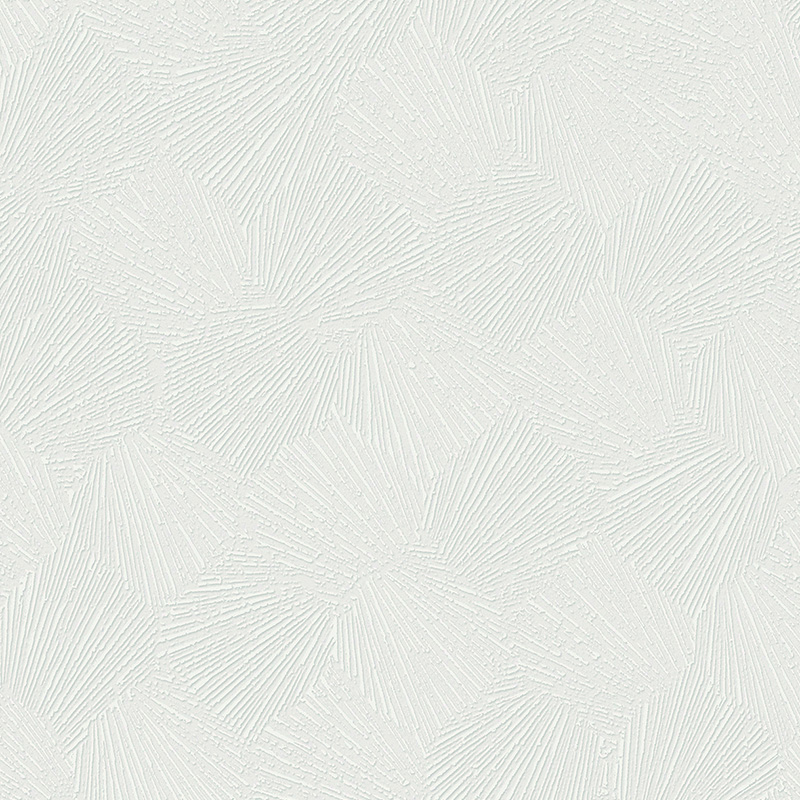 Abstract Radial Fan Texture Wallpaper