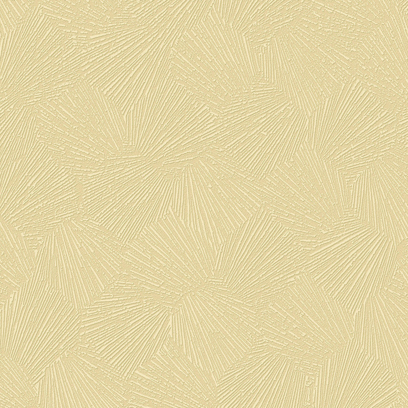 Abstract Radial Fan Texture Wallpaper