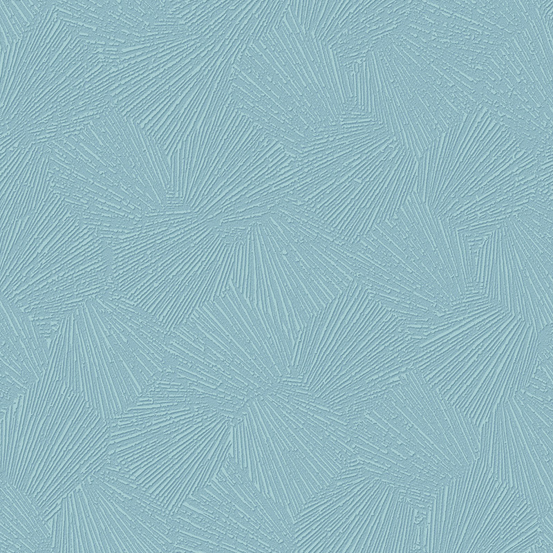 Abstract Radial Fan Texture Wallpaper