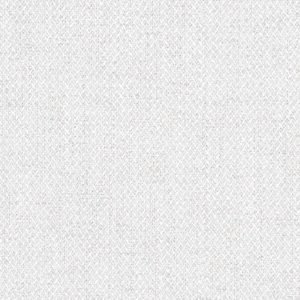 Fine Micro-Woven Texture Wallpaper