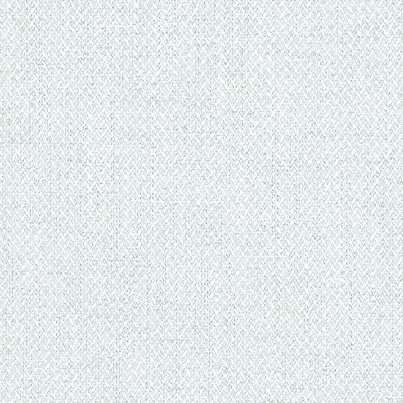Fine Micro-Woven Texture Wallpaper