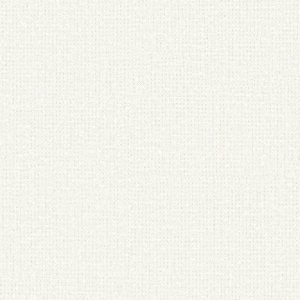 Soft Woven Textile Texture Wallpaper