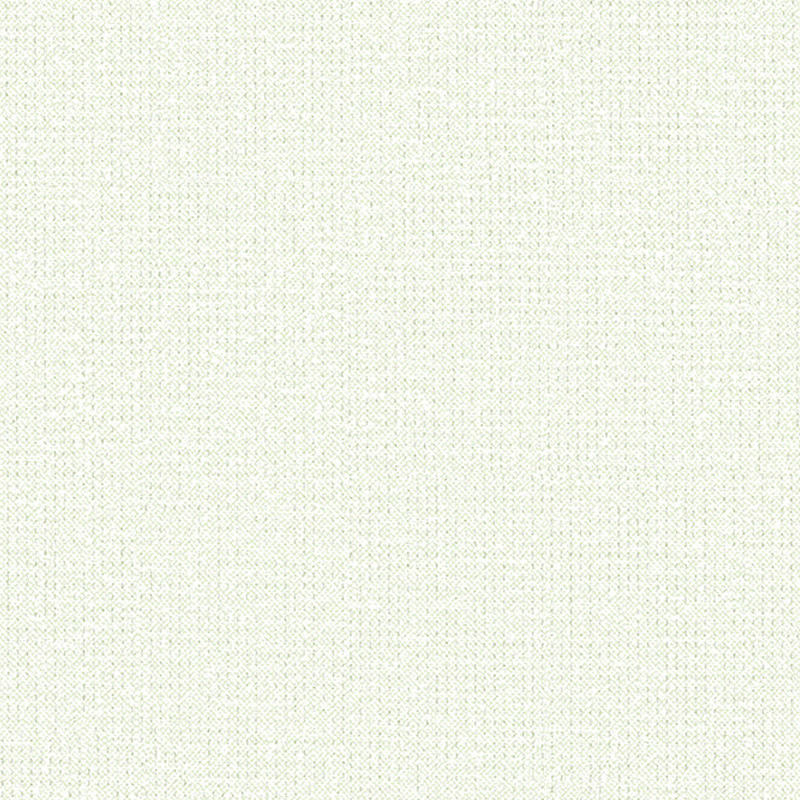 Soft Woven Textile Texture Wallpaper