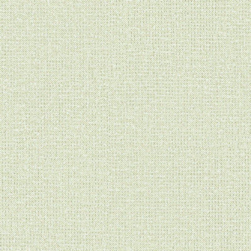 Soft Woven Textile Texture Wallpaper