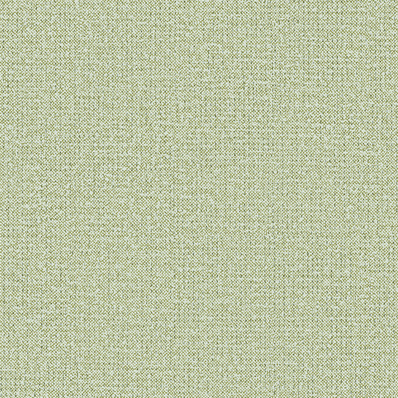 Soft Woven Textile Texture Wallpaper