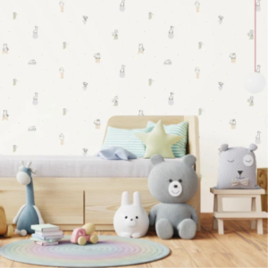 Bebe #1   5183-1