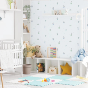 Bebe #2  5183-2