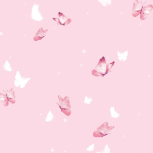 Bling wing #1 5177-1