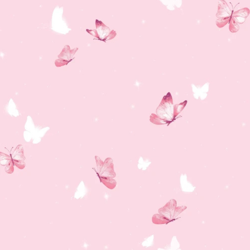 Bling wing #1 5177-1