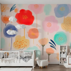 Bloom Pop w03373