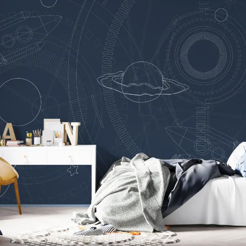 Blueprint u95918