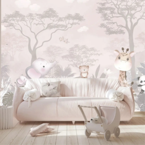 Blush u73878