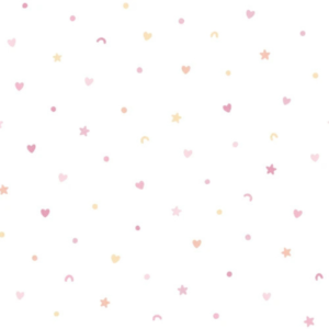 Candy Pop #1 5192-1