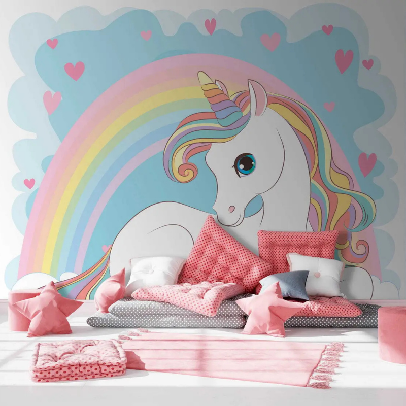 Celestia