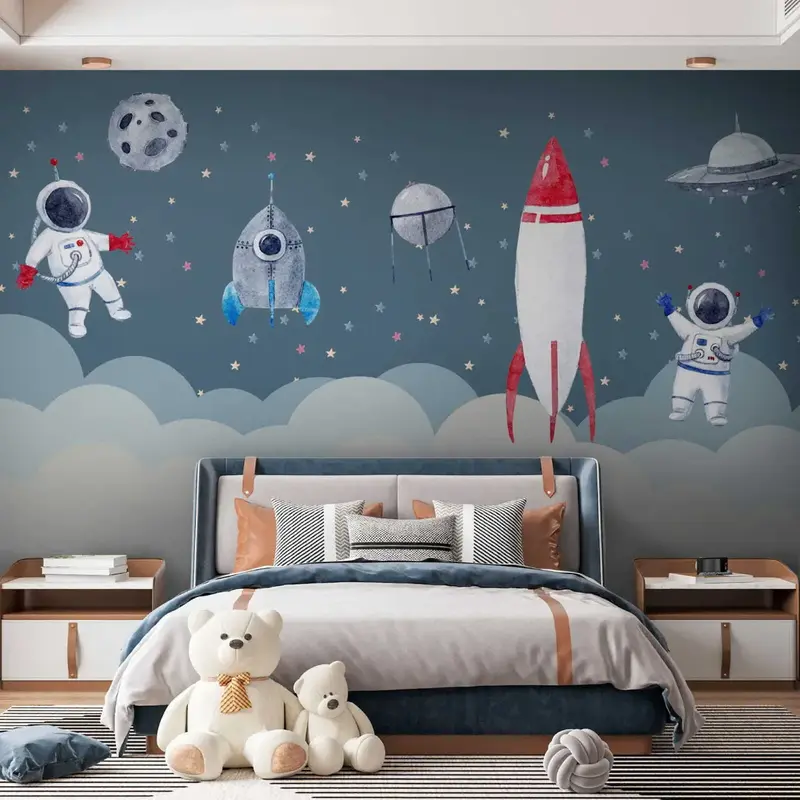 Astro