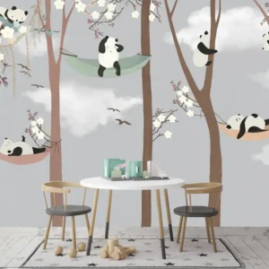Bamboo u25523