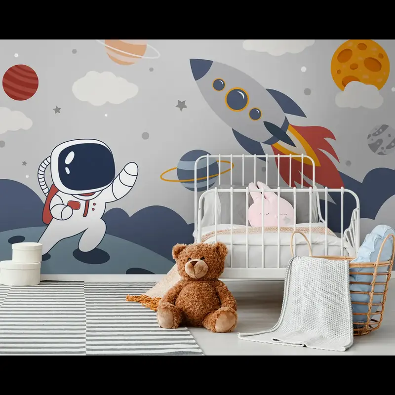 Astro