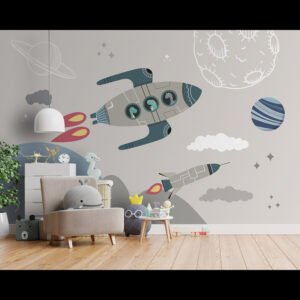 Astro Dino u96334