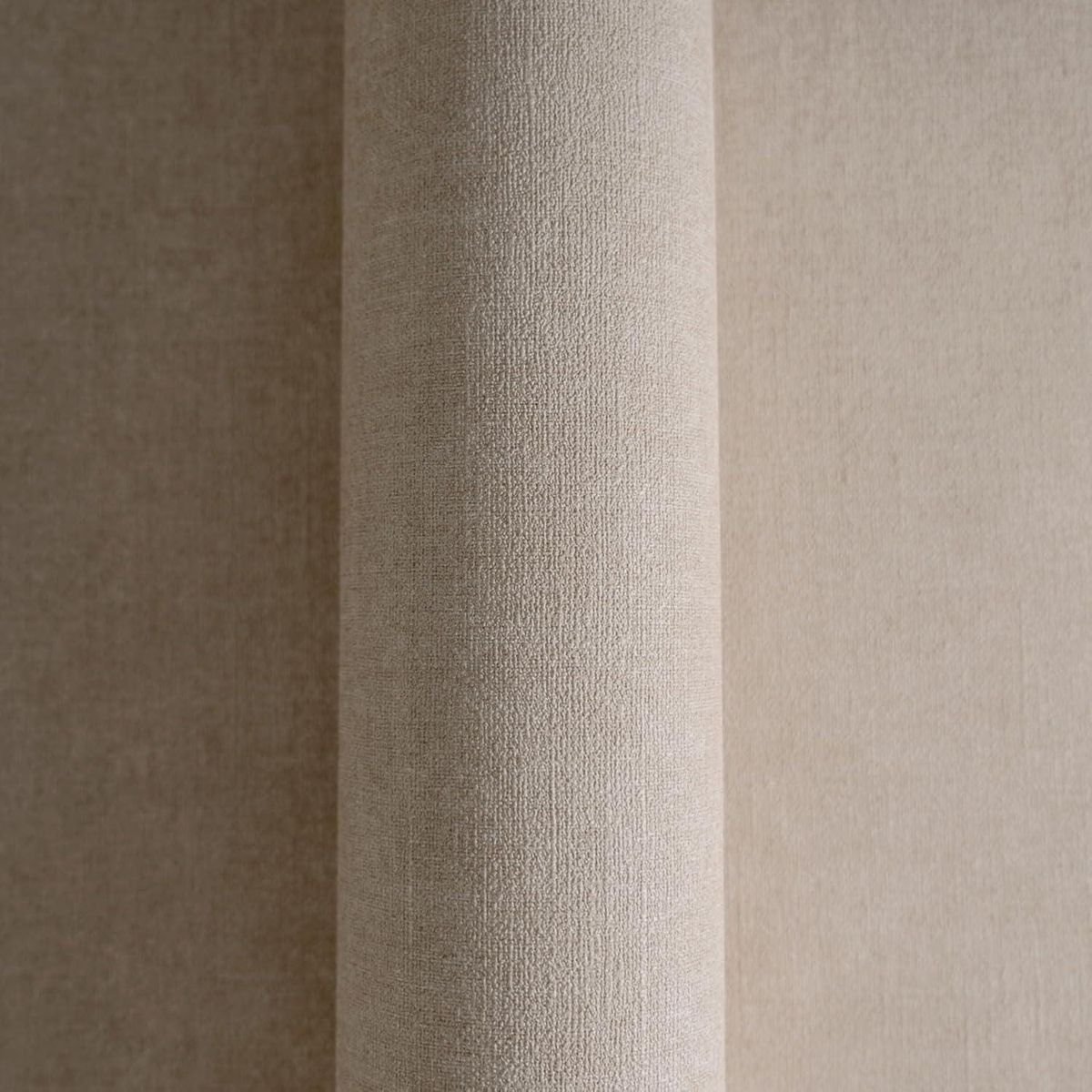 Suede-effect and textured non-woven​