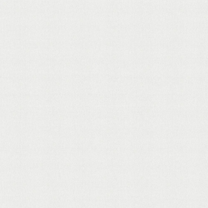 Edel #1 light grey plain wallpaper with a soft linen-like texture