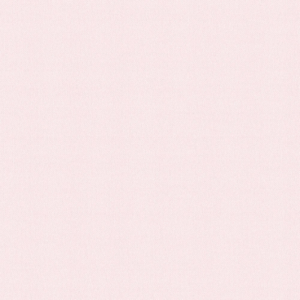 Edel #2 blush pink plain wallpaper with a soft linen-like texture