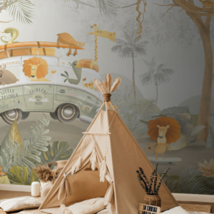 Explorer Safari u94127