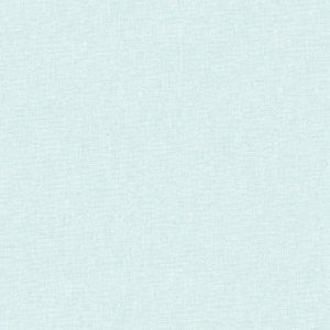 Nino #1 mint kids wallpaper with a fine texture in a nursery