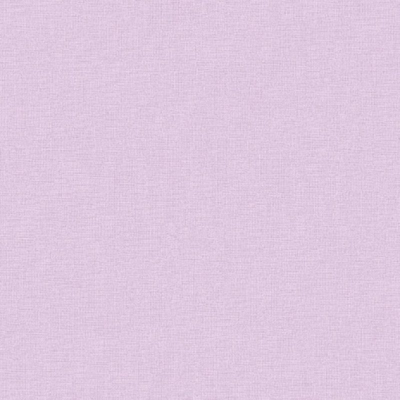 Nino #5 5161-5 - Image 2