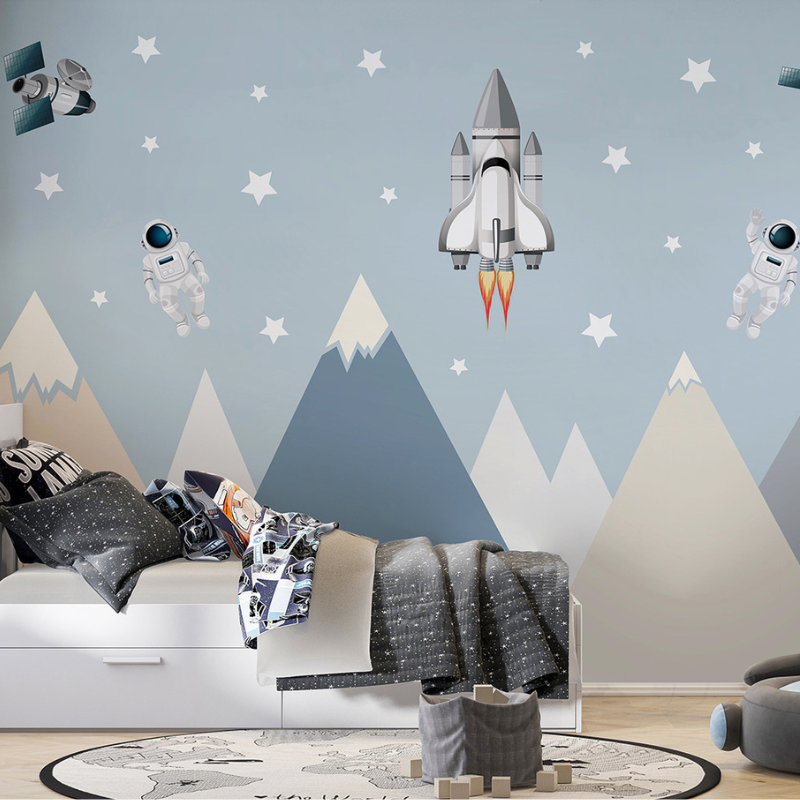 Orbit Horizon u96333